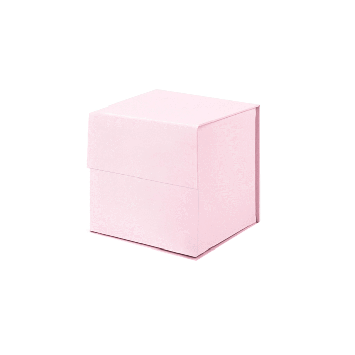 powder-pink-small-cube-magnetic-gift-boxes.png