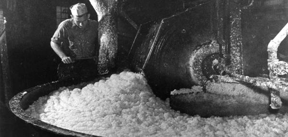 pulping-process