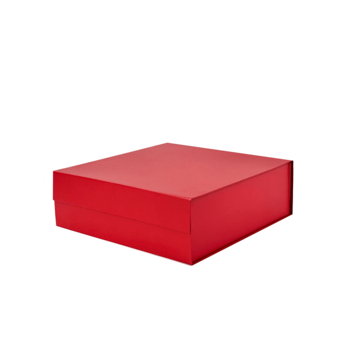 red-a6-square-magnetic-gift-boxes.png