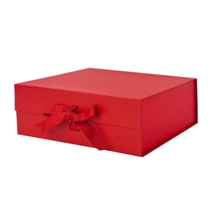 red-medium-rectangle-magnetic-gift-boxes-with-changeable-ribbon.jpg