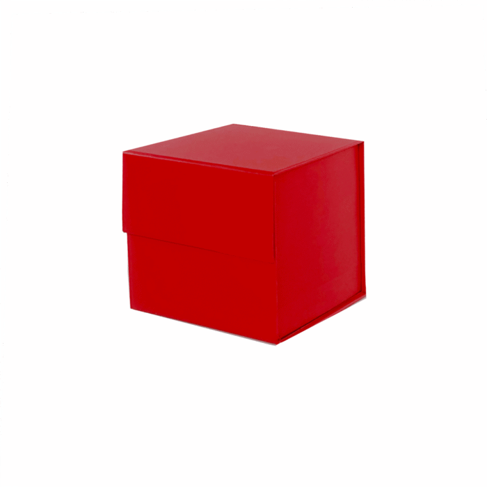 red-small-cube-magnetic-gift-boxes.png