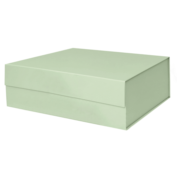 sage-green-a4-deep-magnetic-gift-boxes.png