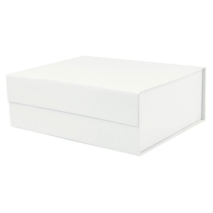 white-a4-deep-magnetic-gift-boxes.jpg