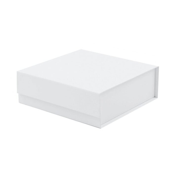 white-a5-square-magnetic-gift-boxes.jpg