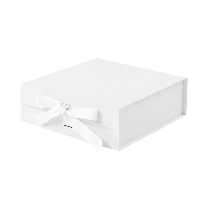 white-a5-square-magnetic-gift-boxes-with-changeable-ribbon.jpg