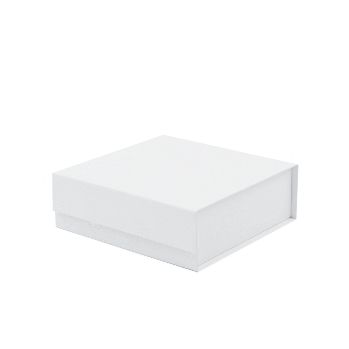 white-a6-square-magnetic-gift-boxes.png