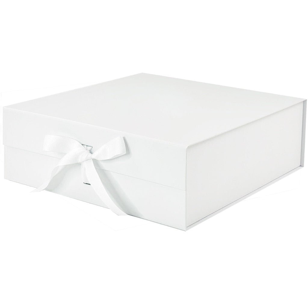 white-large-square-magnetic-gift-boxes-with-changeable-ribbon
