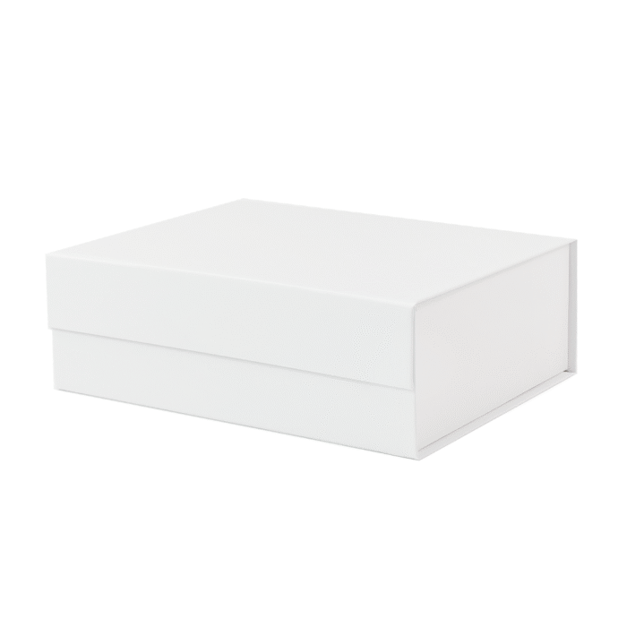 white-medium-rectangle-magnetic-gift-boxes.png