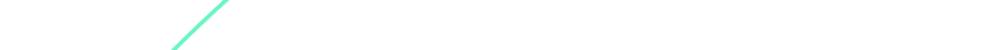 about_line_shape